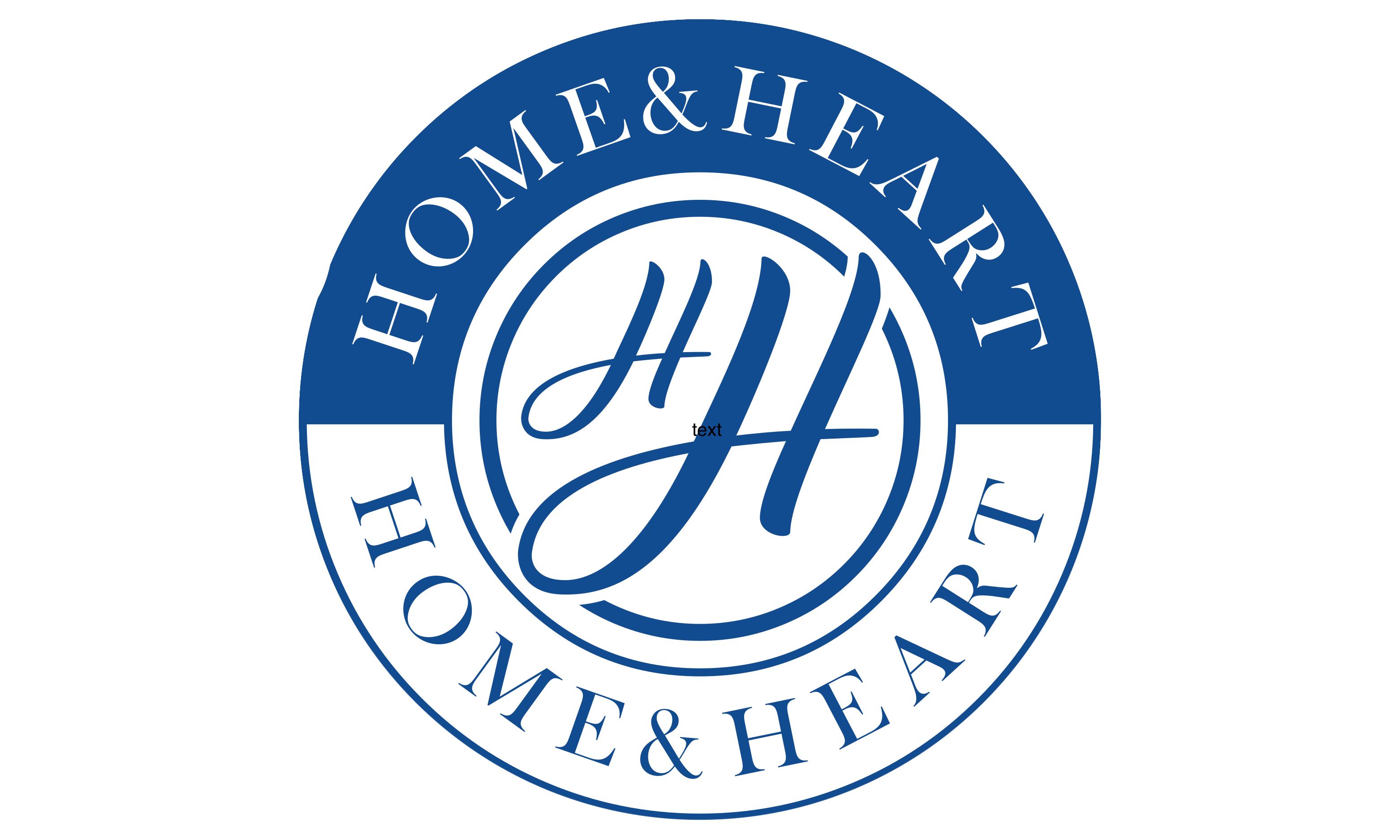 Home&Heart